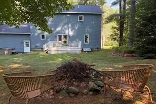 6 Eagle Trce, Wolfeboro, NH 03894 - Photo 7