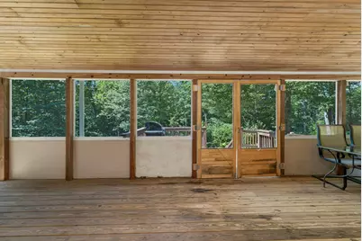 241 Lower Beech Hill Road, Campton, NH 03223 - Photo 11
