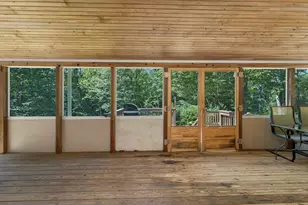 241 Lower Beech Hill Rd, Campton, NH 03223 - Photo 11
