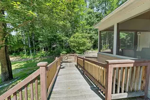 241 Lower Beech Hill Rd, Campton, NH 03223 - Photo 7