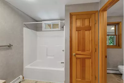 241 Lower Beech Hill Road, Campton, NH 03223 - Photo 25