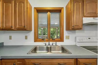 241 Lower Beech Hill Road, Campton, NH 03223 - Photo 17