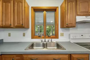 241 Lower Beech Hill Rd, Campton, NH 03223 - Photo 17