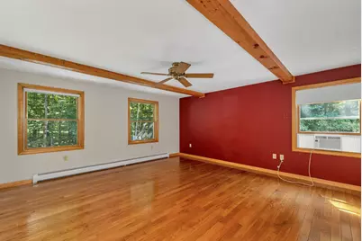 241 Lower Beech Hill Road, Campton, NH 03223 - Photo 27