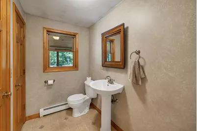 241 Lower Beech Hill Road, Campton, NH 03223 - Photo 23
