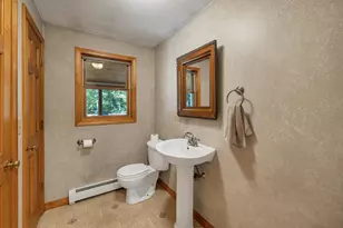 241 Lower Beech Hill Rd, Campton, NH 03223 - Photo 23