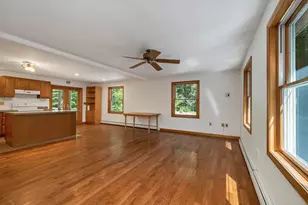 241 Lower Beech Hill Rd, Campton, NH 03223 - Photo 19