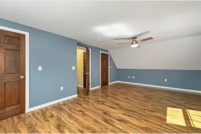 241 Lower Beech Hill Road, Campton, NH 03223 - Photo 35