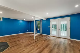 241 Lower Beech Hill Rd, Campton, NH 03223 - Photo 45