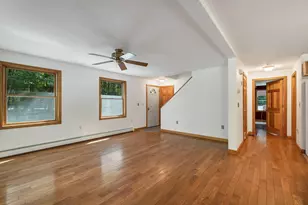 241 Lower Beech Hill Rd, Campton, NH 03223 - Photo 23