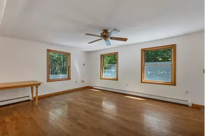 241 Lower Beech Hill Road, Campton, NH 03223 - Photo 21