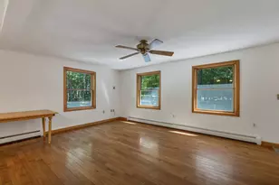 241 Lower Beech Hill Rd, Campton, NH 03223 - Photo 21