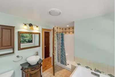 241 Lower Beech Hill Road, Campton, NH 03223 - Photo 39