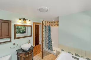 241 Lower Beech Hill Rd, Campton, NH 03223 - Photo 39