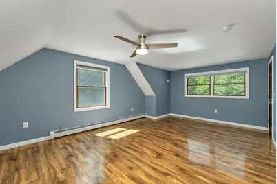 241 Lower Beech Hill Road, Campton, NH 03223 - Photo 37