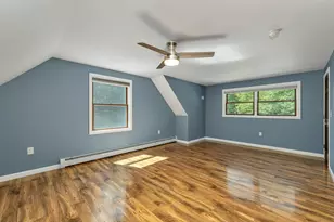 241 Lower Beech Hill Rd, Campton, NH 03223 - Photo 37