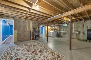 241 Lower Beech Hill Rd, Campton, NH 03223 - Photo 49