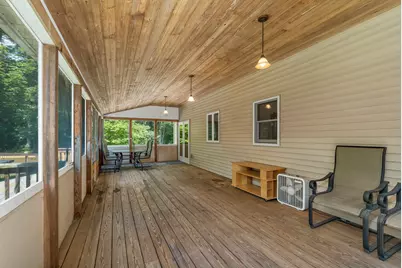 241 Lower Beech Hill Road, Campton, NH 03223 - Photo 9