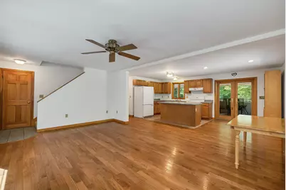 241 Lower Beech Hill Road, Campton, NH 03223 - Photo 21