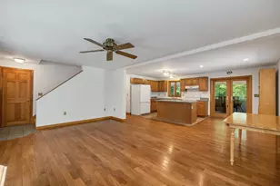 241 Lower Beech Hill Rd, Campton, NH 03223 - Photo 21