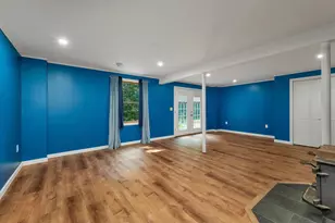 241 Lower Beech Hill Rd, Campton, NH 03223 - Photo 41