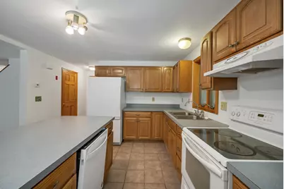 241 Lower Beech Hill Road, Campton, NH 03223 - Photo 17