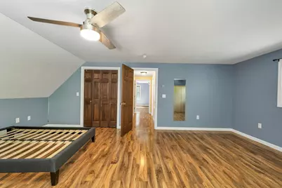 241 Lower Beech Hill Road, Campton, NH 03223 - Photo 33