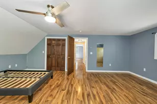 241 Lower Beech Hill Rd, Campton, NH 03223 - Photo 33
