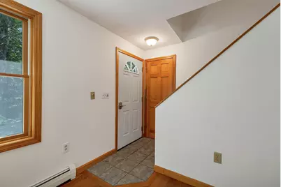 241 Lower Beech Hill Road, Campton, NH 03223 - Photo 19
