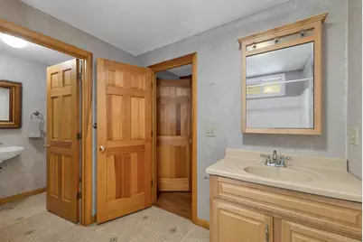 241 Lower Beech Hill Road, Campton, NH 03223 - Photo 27
