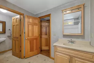 241 Lower Beech Hill Rd, Campton, NH 03223 - Photo 27