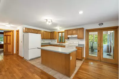 241 Lower Beech Hill Road, Campton, NH 03223 - Photo 13