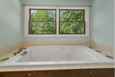 241 Lower Beech Hill Road, Campton, NH 03223 - Photo 39