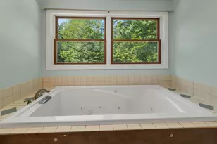241 Lower Beech Hill Rd, Campton, NH 03223 - Photo 39