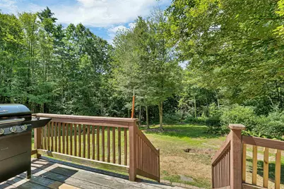 241 Lower Beech Hill Road, Campton, NH 03223 - Photo 7
