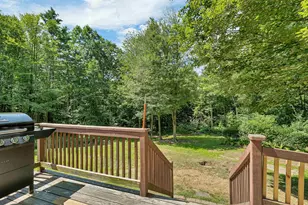 241 Lower Beech Hill Rd, Campton, NH 03223 - Photo 7