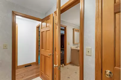 241 Lower Beech Hill Road, Campton, NH 03223 - Photo 25