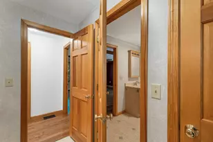 241 Lower Beech Hill Rd, Campton, NH 03223 - Photo 25