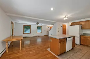 241 Lower Beech Hill Rd, Campton, NH 03223 - Photo 13