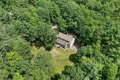 241 Lower Beech Hill Road, Campton, NH 03223 - Photo 51