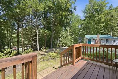 43-45 Elm Street, Bristol, NH 03222 - Photo 15