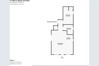 51 High Street, Epping, NH 03042 - Photo 27