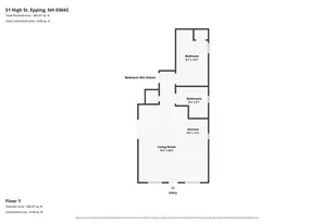 51 High St, Epping, NH 03042 - Photo 27