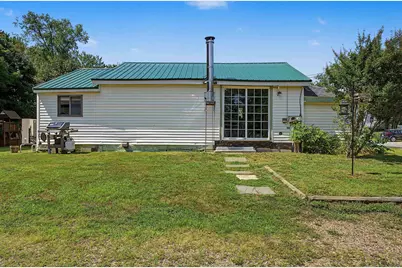 51 High Street, Epping, NH 03042 - Photo 15