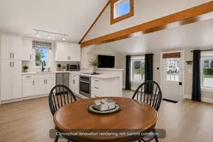 51 High St, Epping, NH 03042 - Photo 25