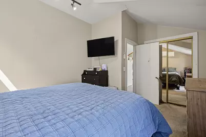 51 High Street, Epping, NH 03042 - Photo 11