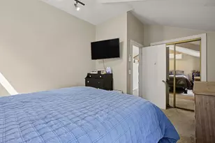 51 High St, Epping, NH 03042 - Photo 11