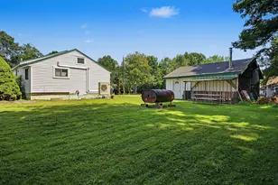 51 High St, Epping, NH 03042 - Photo 21