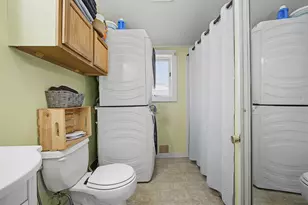 51 High St, Epping, NH 03042 - Photo 9