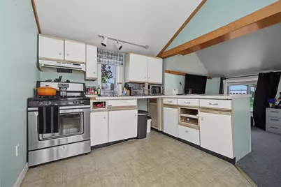 51 High Street, Epping, NH 03042 - Photo 3